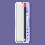 Custodia in silicone per Apple Pencil 1/2
