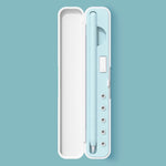 Custodia in silicone per Apple Pencil 1 e 2