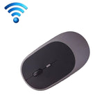 M030 4 Tasti 1600DPI Laptop Office Mute Mouse, Stile:, Wireless (Ink Green), Wireless (Blue), Wireless (Pink), Wireless (Gray), Wireless (White), Wireless (Black), Bluetooth (Ink Green), Bluetooth (Blue), Bluetooth (Pink), Bluetooth (Gray)             ...