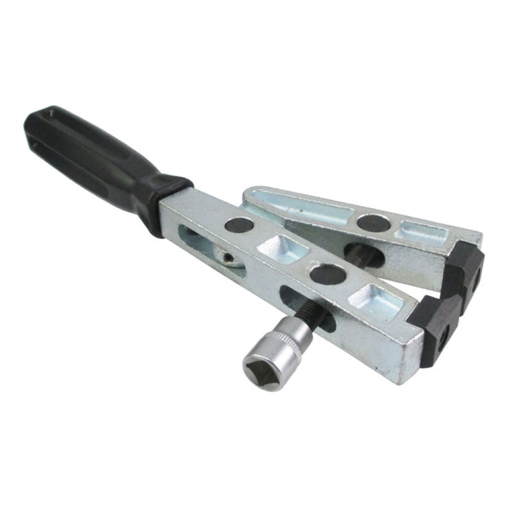 HP031 Potente strumento per la rimozione del coperchio antipolvere della gabbia a sfera, Cage Clamp Pliers