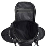 GHOST RACING GR-YXB08 Borsa da moto Touch Navigation Pacchetto serbatoio carburante Marsupio antipolvere