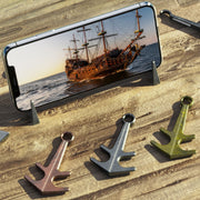 Supporto Magnetico per Telefono e Tablet
