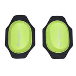 GHOST RACING GR-MB01 Protezioni Moto Ginocchiere Protettive Antiabrasione