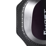 GHOST RACING GR-MB01 Protezioni Moto Ginocchiere Protettive Antiabrasione