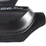 GHOST RACING GR-MB01 Protezioni Moto Ginocchiere Protettive Antiabrasione