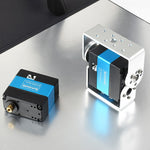 Servo motore Waveshare ST3020 25 kg.cm 6-14V seriale