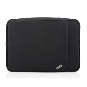 Borsa interna per laptop aziendale Lenovo ThinkPad da 12 pollici resistente agli urti e alla caduta, 12 inch