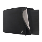 Borsa interna per laptop aziendale Lenovo ThinkPad da 12 pollici resistente agli urti e alla caduta, 12 inch