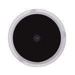 Modulo scanner codici 2D Waveshare 25515 con LED