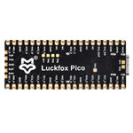 Scheda di sviluppo micro Linux RV1103 Cortex-A7 8x5 cm