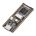 Scheda di sviluppo micro Linux RV1103 Cortex-A7 8x5 cm
