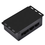 Convertitore USB a UART/I2C/SPI/JTAG 3,3/5 V Waveshare 25411