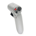 Controller di movimento DJI compatibile con Avata e FPV