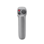 Controller di movimento DJI compatibile con Avata e FPV