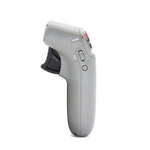 Controller di movimento DJI compatibile con Avata e FPV