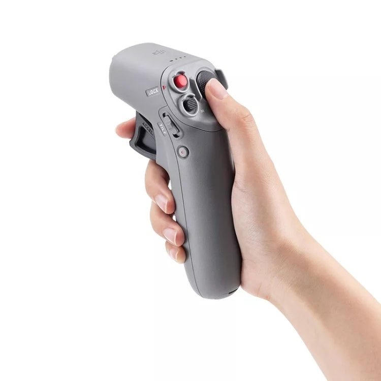 Controller di movimento DJI compatibile con Avata e FPV