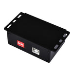 Convertitore USB a 4 canali RS485 Waveshare 25219