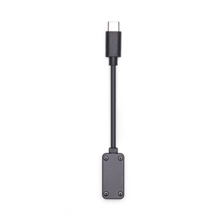 Cavo adattatore modulo GPS per DJI RS 3 Pro e RS 2
