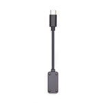 Cavo adattatore per modulo GPS esterno originale DJI RS 3 Pro / RS 2, GPS Module Cable