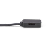Cavo adattatore per modulo GPS esterno originale DJI RS 3 Pro / RS 2, GPS Module Cable