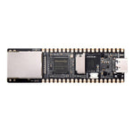 Scheda sviluppo micro Linux Waveshare LuckFox Pico Plus RV1103