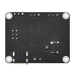 Scheda servo driver per bus seriale Waveshare 25514