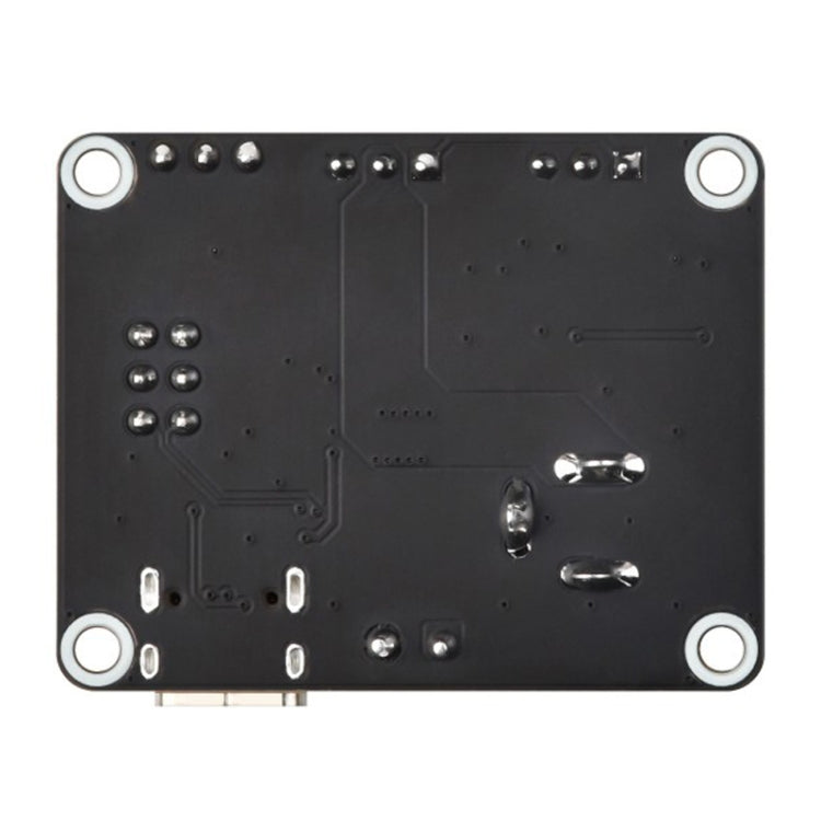 Scheda servo driver per bus seriale Waveshare 25514