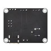 Scheda servo driver per bus seriale Waveshare 25514, per servi per bus seriale serie ST/SC, 25514