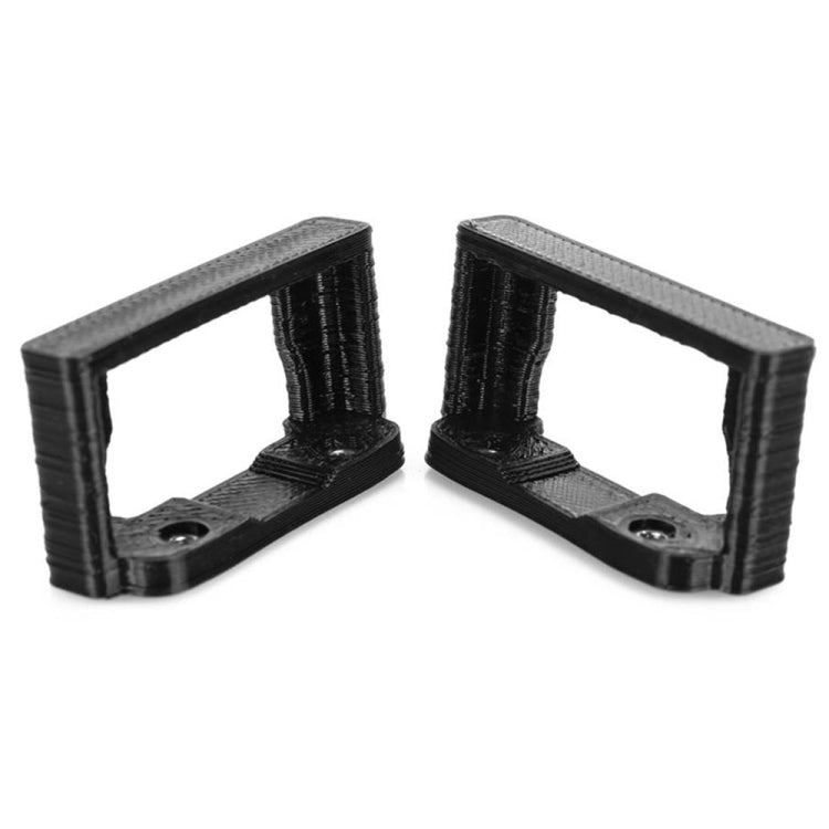 Modulo unità aria originale DJI O3 FPV M2 20x20mm, DJI O3 FPV M2