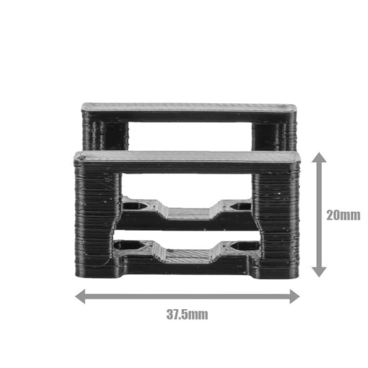 Modulo unità aria originale DJI O3 FPV M2 20x20mm, DJI O3 FPV M2