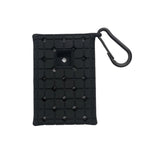 Custodia in silicone per unità a stato solido mobile per Samsung T7 Touch, For Samsung T7 Touch