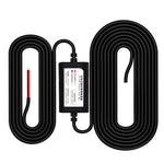 2 PCS Car OBD Protezione a bassa tensione Monitor di parcheggio Cavo di alimentazione 12V Turn 5V 2.5A Step-down Line, Specifica:, Mini Right Elbow, Mini Left Elbow, Mini Straight, Micro Left  Elbow, Micro Right Elbow, Micro Straight
