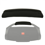 Cinturino protettivo antiscivolo per JBL Boombox 1 e 2