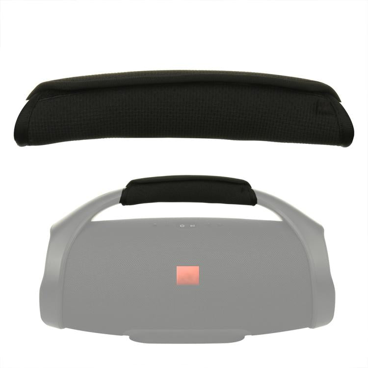 Cinturino protettivo antiscivolo per JBL Boombox 1 e 2