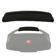 Cinturino protettivo antiscivolo per JBL Boombox