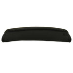 Cinturino protettivo antiscivolo per JBL Boombox 1 e 2