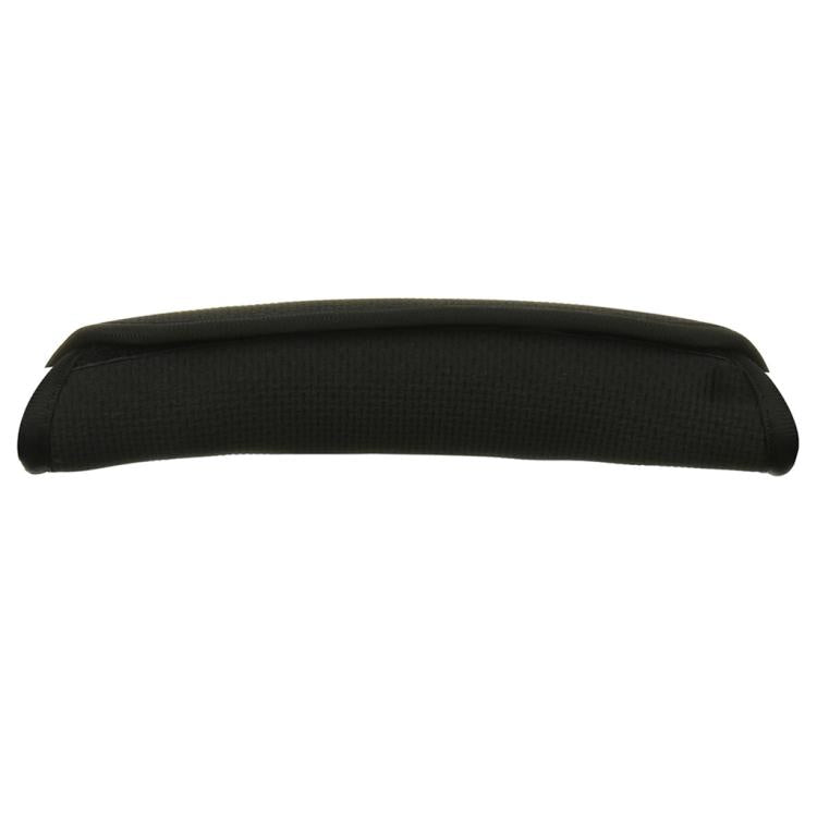 Cinturino protettivo antiscivolo per JBL Boombox 1 e 2