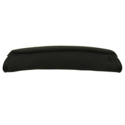 Cinturino protettivo antiscivolo per JBL Boombox