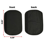 Cinturino protettivo antiscivolo per JBL Boombox 1 e 2
