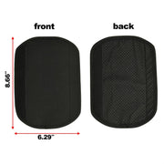 Cinturino protettivo antiscivolo per JBL Boombox