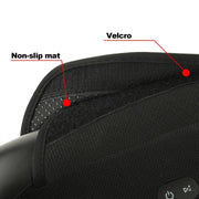 Cinturino protettivo antiscivolo per JBL Boombox