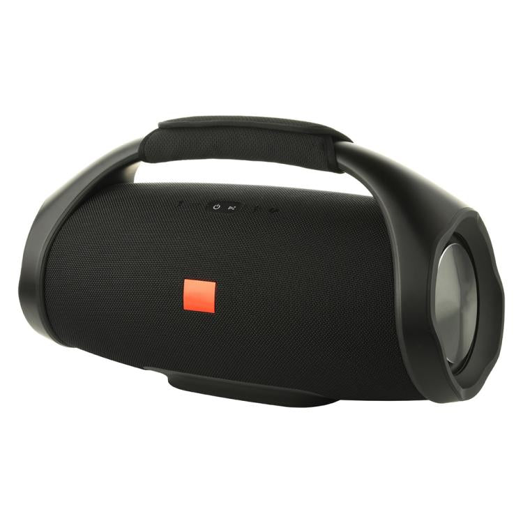 Cinturino protettivo antiscivolo per JBL Boombox 1 e 2