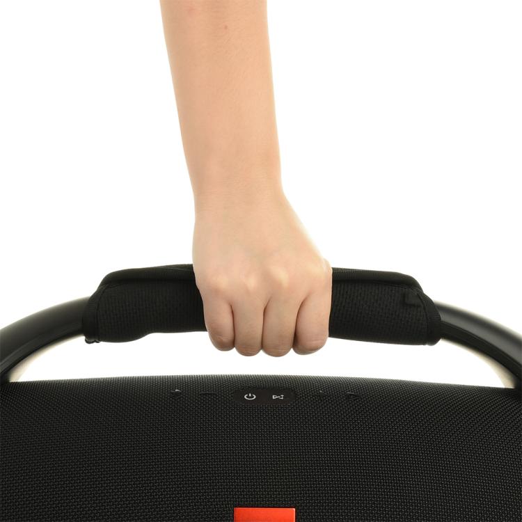 Cinturino protettivo antiscivolo per JBL Boombox 1 e 2