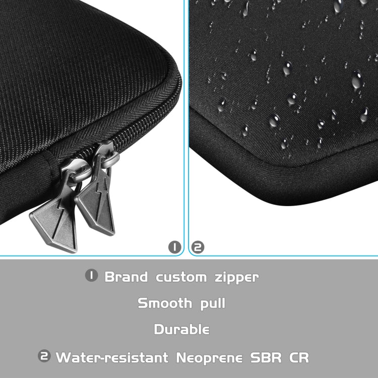Custodia impermeabile per tastiera Apple A1314 e A1644