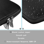 Custodia impermeabile per tastiera Apple