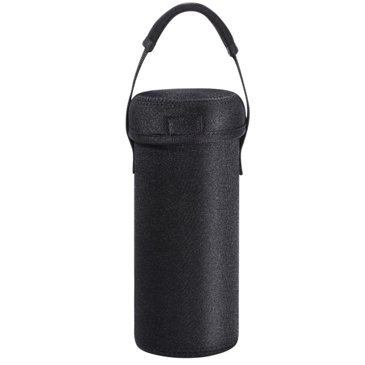 Borsa protettiva per altoparlante UE Boom 3