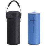 Borsa protettiva in neoprene per altoparlante UE Boom 3