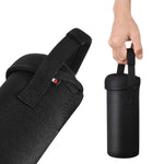 Borsa protettiva in neoprene per altoparlante UE Boom 3