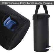 Borsa protettiva per altoparlante UE Boom 3