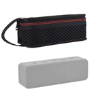 Custodia protettiva in neoprene per altoparlanti Anker SoundCore